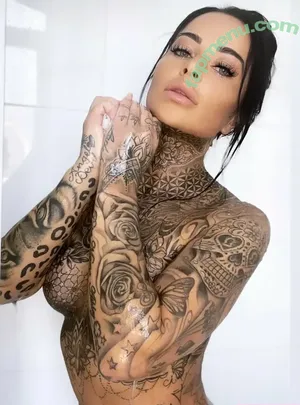  nude photo #0009