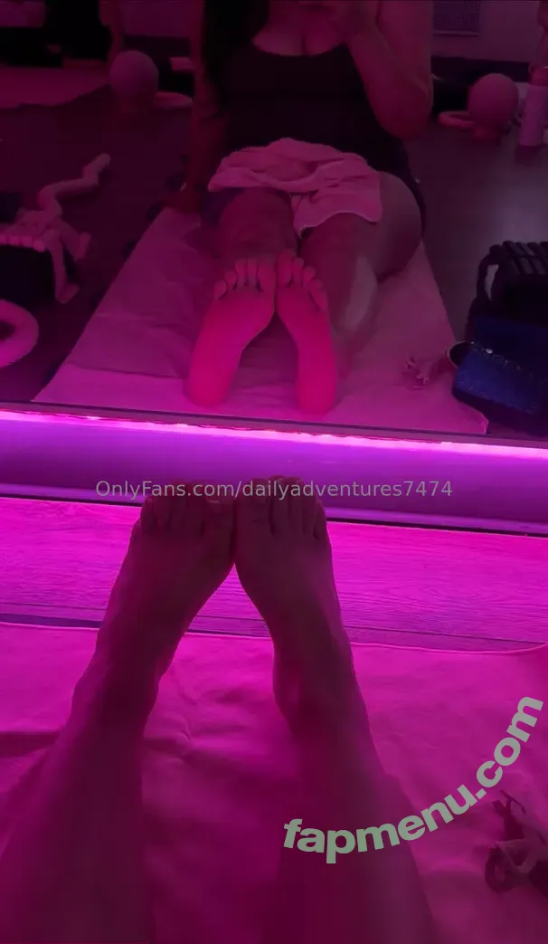 dailyadventures7474 nude photo #0006 (dailyadventures1074)