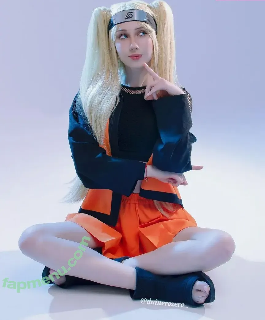 dainerozero nude photo #0106 (dainerozero_)