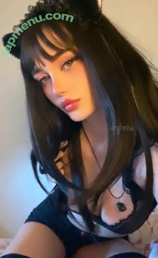 daintymars nude photo #0025 (daintymars)
