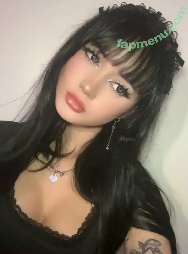 daintymars nude photo #0027 (daintymars)