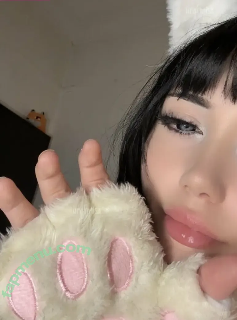 daintymars nude photo #0031 (daintymars)