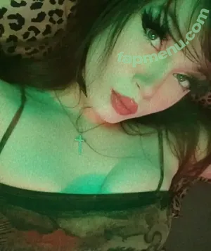 Daintypet / ayocutie / daintyp3t nude photo #0001