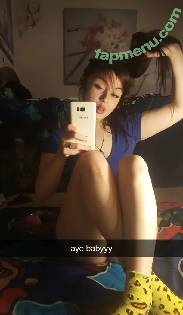 Daintypet nude photo #0025 (ayocutie / daintyp3t)