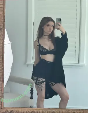 daintywildertv / daintymilder nude photo #0010