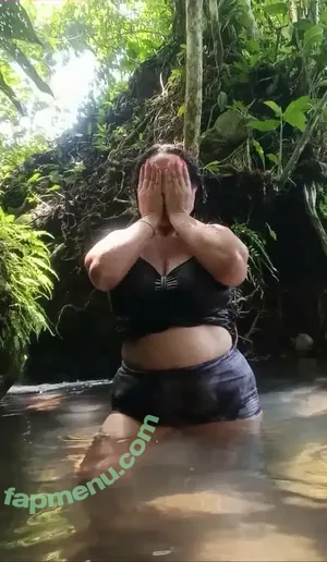  nude photo #0002