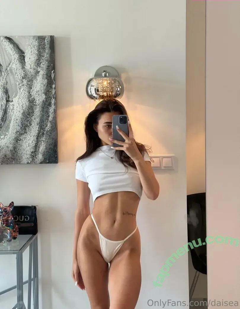 daisea nude photo #0500 (daisea___)