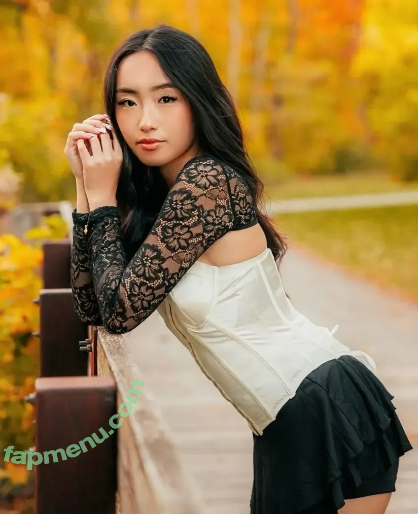 Daisy Chang nude photo #0139 (Adoredeardaisy / Daisygnahc)