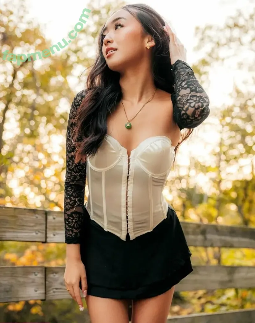 Daisy Chang nude photo #0140 (Adoredeardaisy / Daisygnahc)