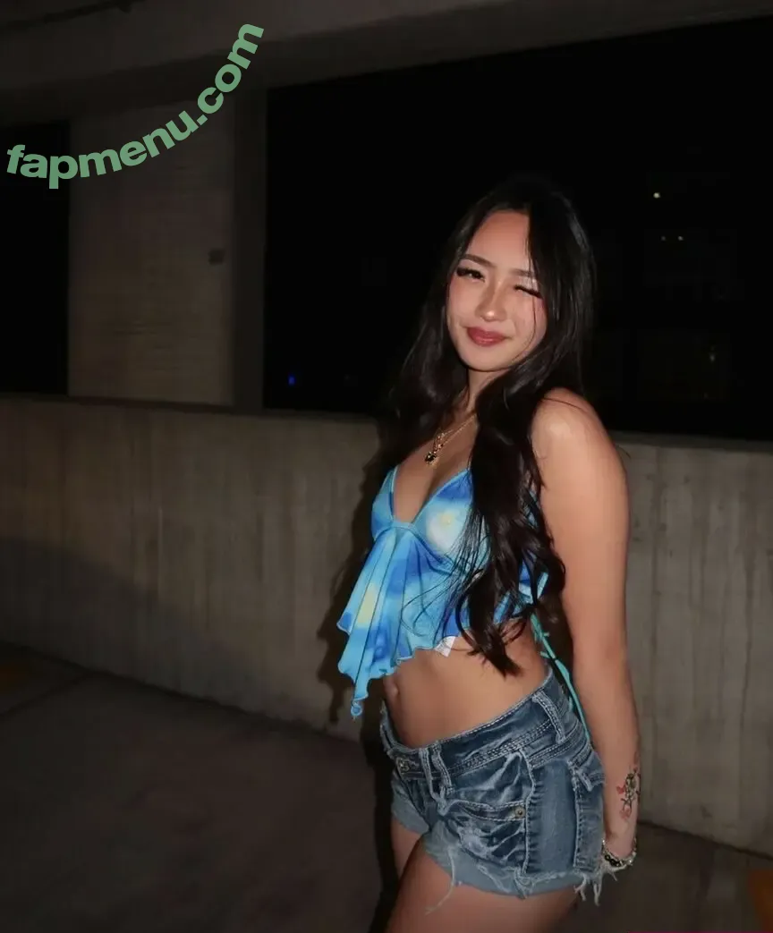 Daisy Chang nude photo #0152 (Adoredeardaisy / Daisygnahc)