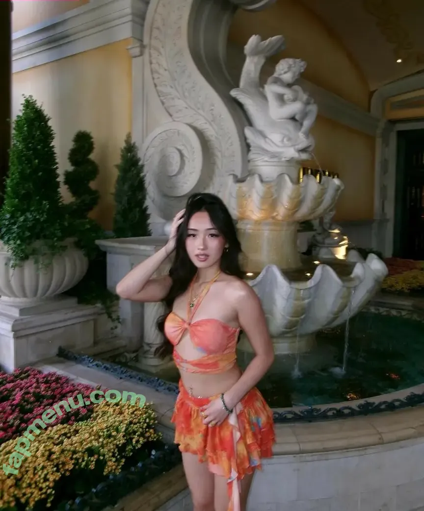 Daisy Chang nude photo #0158 (Adoredeardaisy / Daisygnahc)