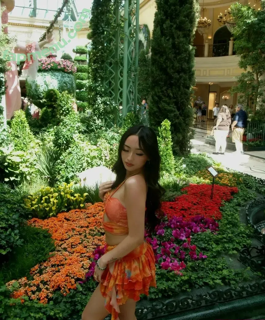 Daisy Chang nude photo #0162 (Adoredeardaisy / Daisygnahc)
