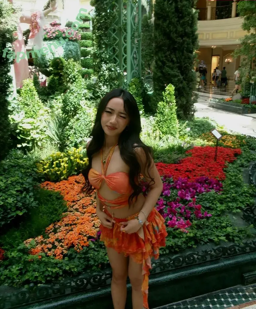 Daisy Chang nude photo #0163 (Adoredeardaisy / Daisygnahc)