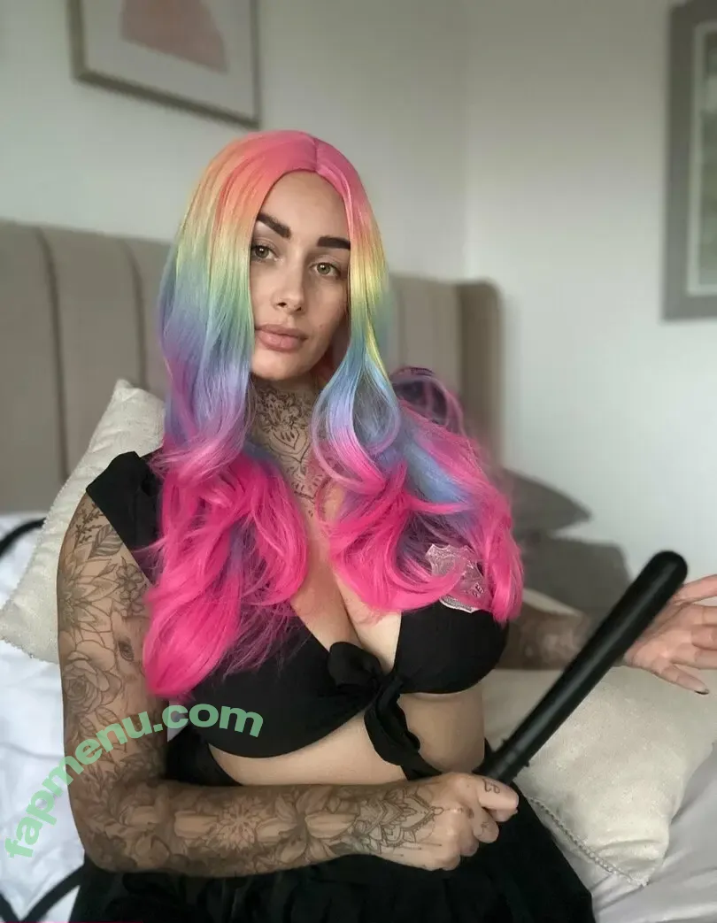 daisy_dreamer nude photo #0009 (daisy_dreamer)