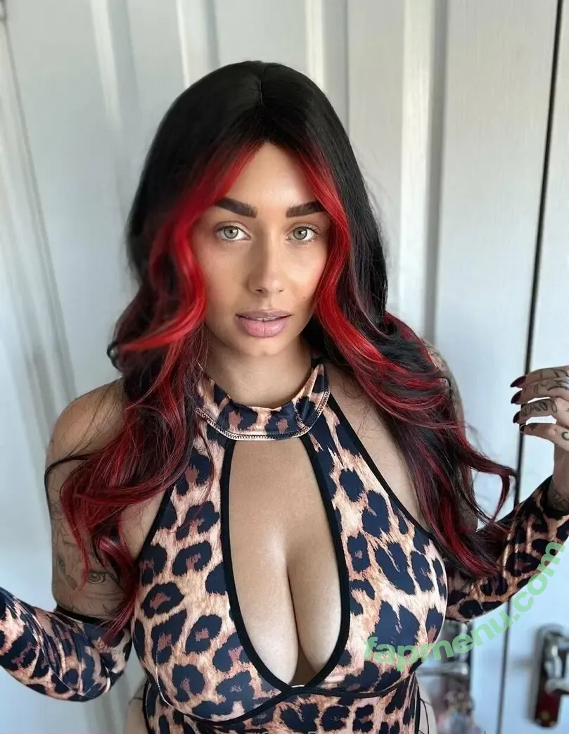 daisy_dreamer nude photo #0016 (daisy_dreamer)