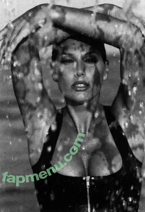 Daisy Fuentes nude photo #0030 (daisyfuentes / danyela2001)