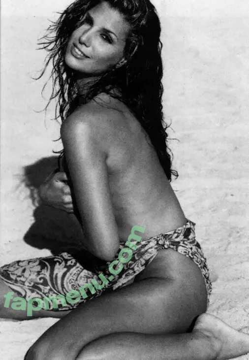 Daisy Fuentes nude photo #0031 (daisyfuentes / danyela2001)