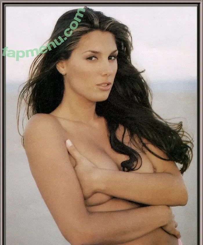 Daisy Fuentes nude photo #0058 (daisyfuentes / danyela2001)