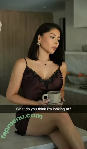 Daisy Marquez / daisymarquez / daisymarquez_ nude photo #0029