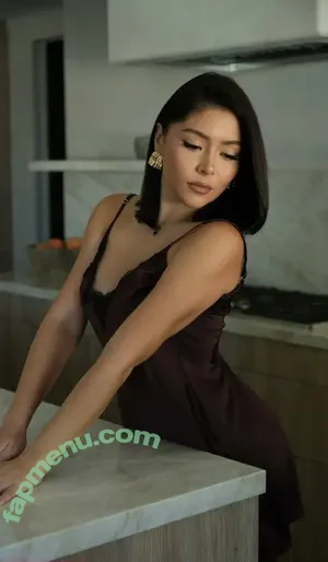 Daisy Marquez / daisymarquez / daisymarquez_ nude photo #0030