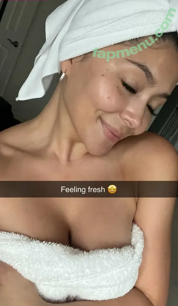 Daisy Marquez nude photo #0023 (daisymarquez / daisymarquez_)