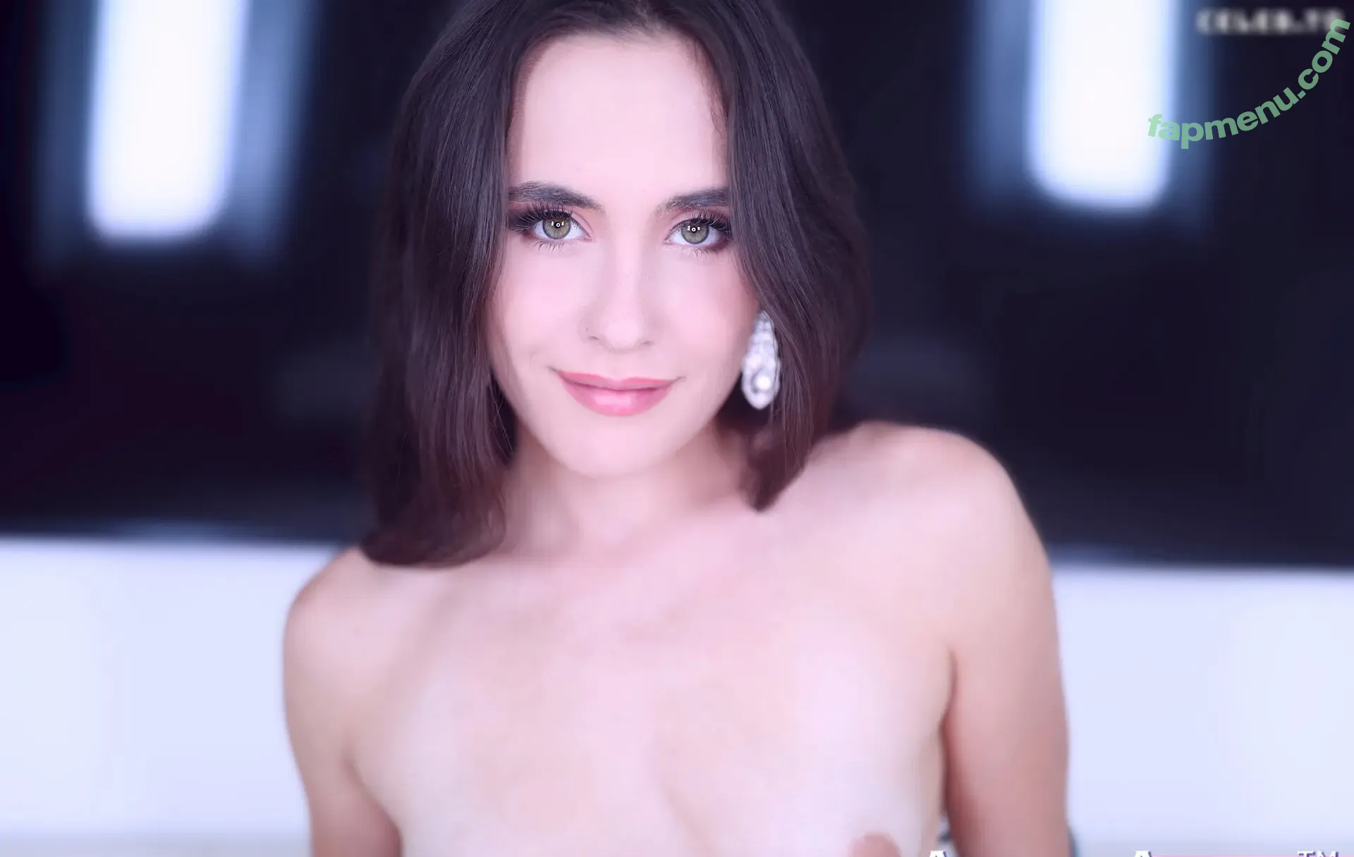 Daisy Phoenix nude photo #0061 (daisy_pheonix_)