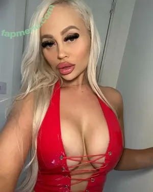 Daisy Simpson / daisysimpson_2 / daisysimpsonexplicit / missdaisy__xo / missdaisy_xo nude photo #0080