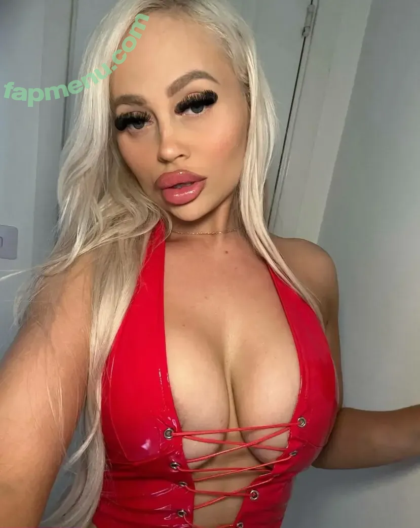 Daisy Simpson nude photo #0080 (daisysimpson_2 / daisysimpsonexplicit / missdaisy__xo / missdaisy_xo)
