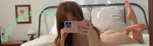 daisyanais / helloitsdaisy / itsdaisyanais nude photo #0005