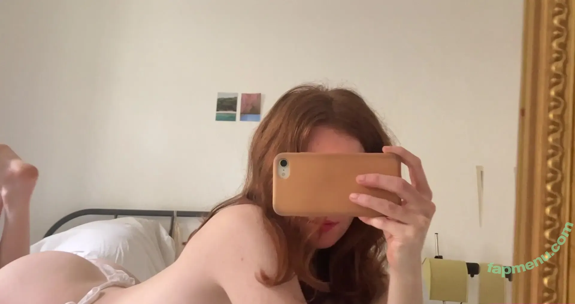 daisyanais nude photo #0006 (helloitsdaisy / itsdaisyanais)