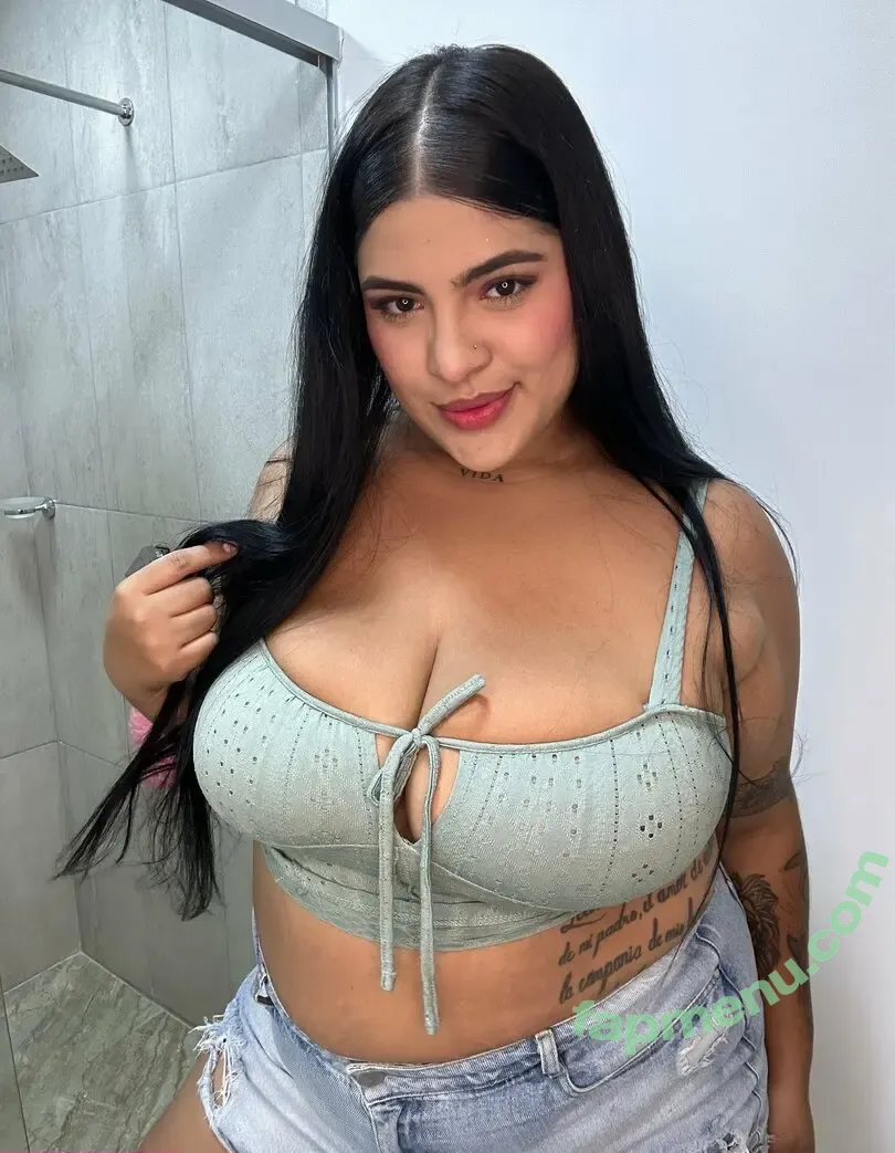 daisyannxox nude photo #0060 (daisyannxox)