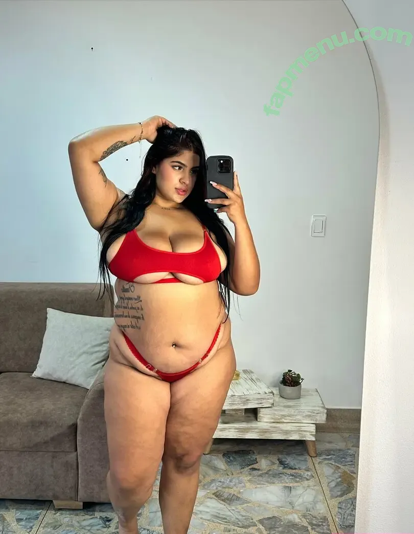 daisyannxox nude photo #0066 (daisyannxox)