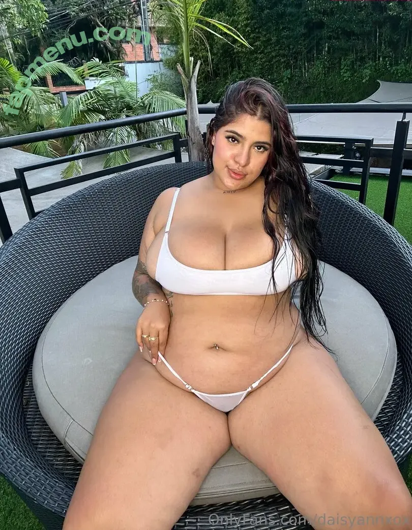 daisyannxox nude photo #0086 (daisyannxox)