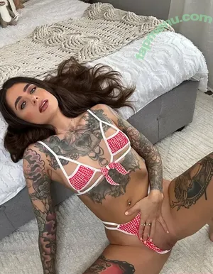 daisydarlingxx / daisydarlingx nude photo #0007