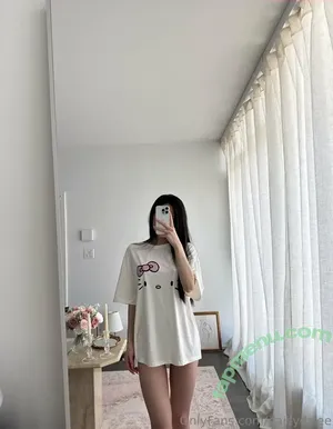  nude photo #0004
