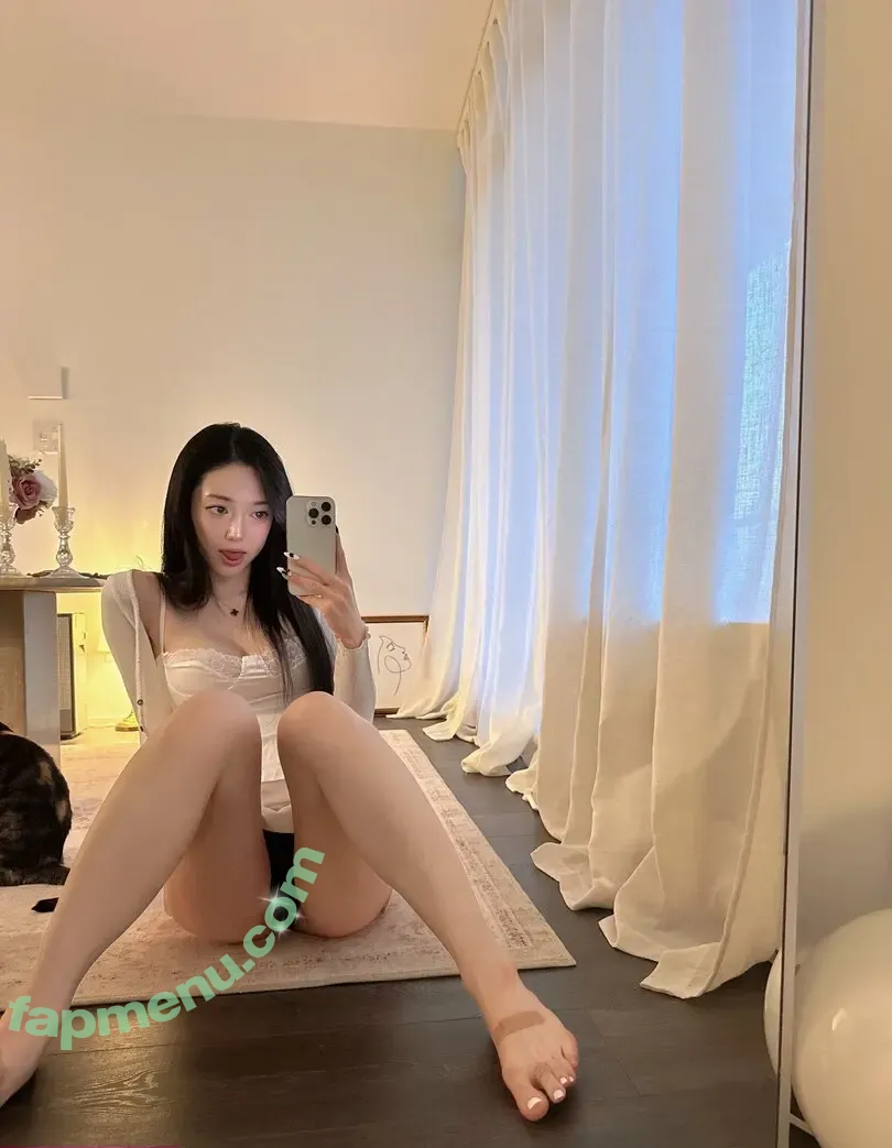 daisydslee nude photo #0032 (daisydslee)