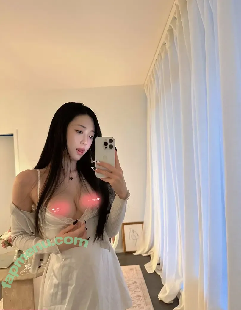 daisydslee nude photo #0034 (daisydslee)