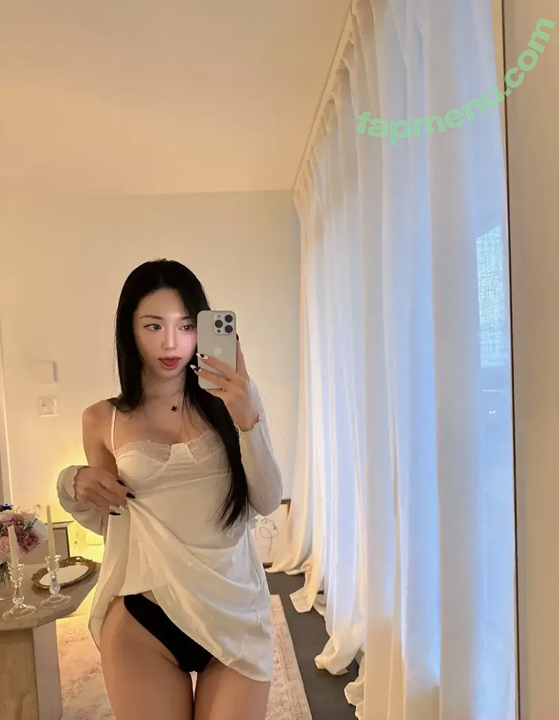 daisydslee nude photo #0036 (daisydslee)