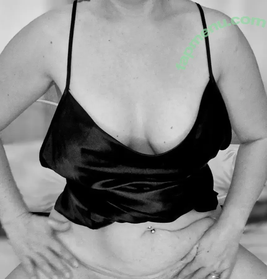 daisyhart nude photo #0010 (daisyhart)