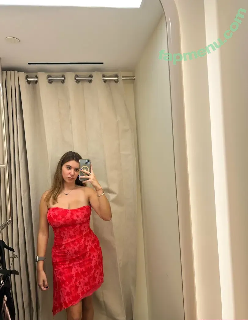 daisyharttt nude photo #0015 (daisy_a_hart)