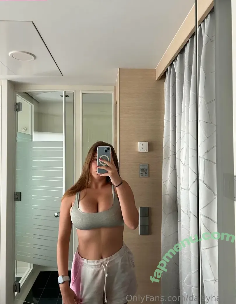 daisyharttt nude photo #0028 (daisy_a_hart)