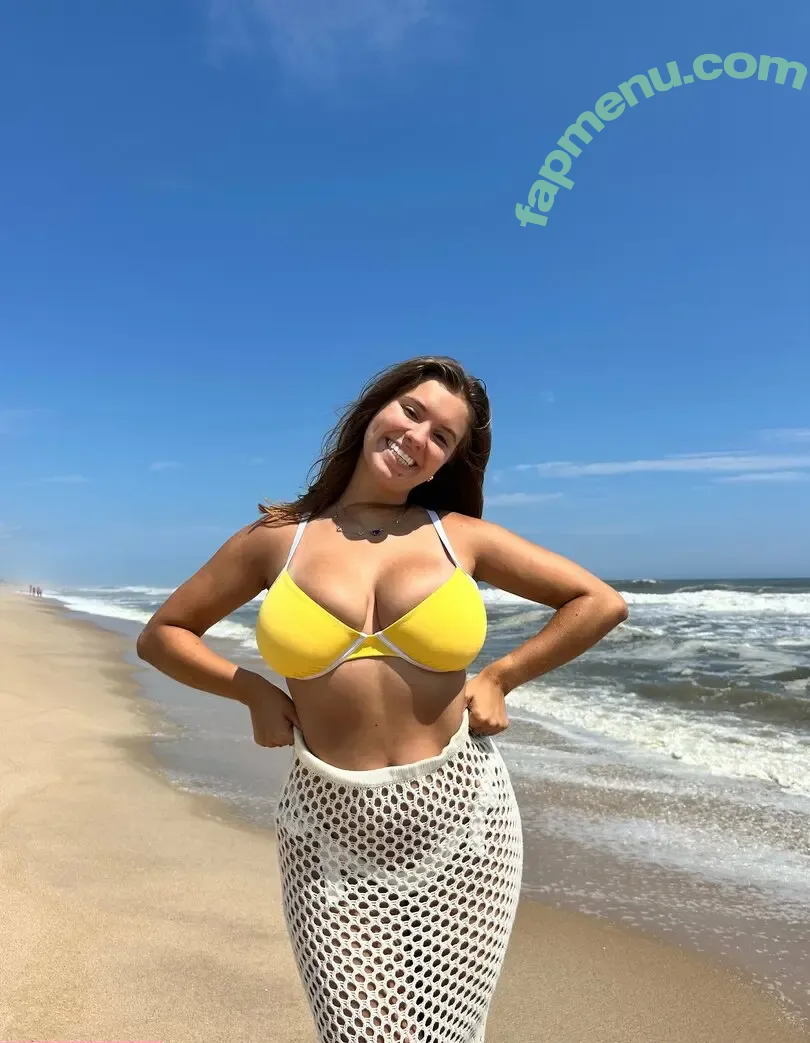daisyharttt nude photo #0029 (daisy_a_hart)