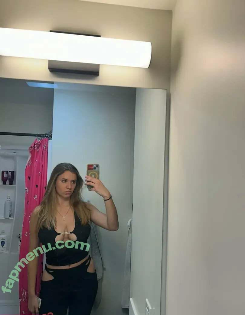 daisyharttt nude photo #0082 (daisy_a_hart)