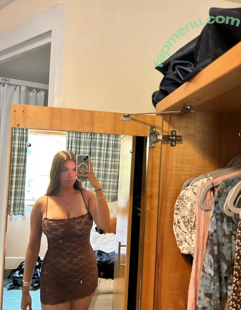 daisyharttt nude photo #0083 (daisy_a_hart)