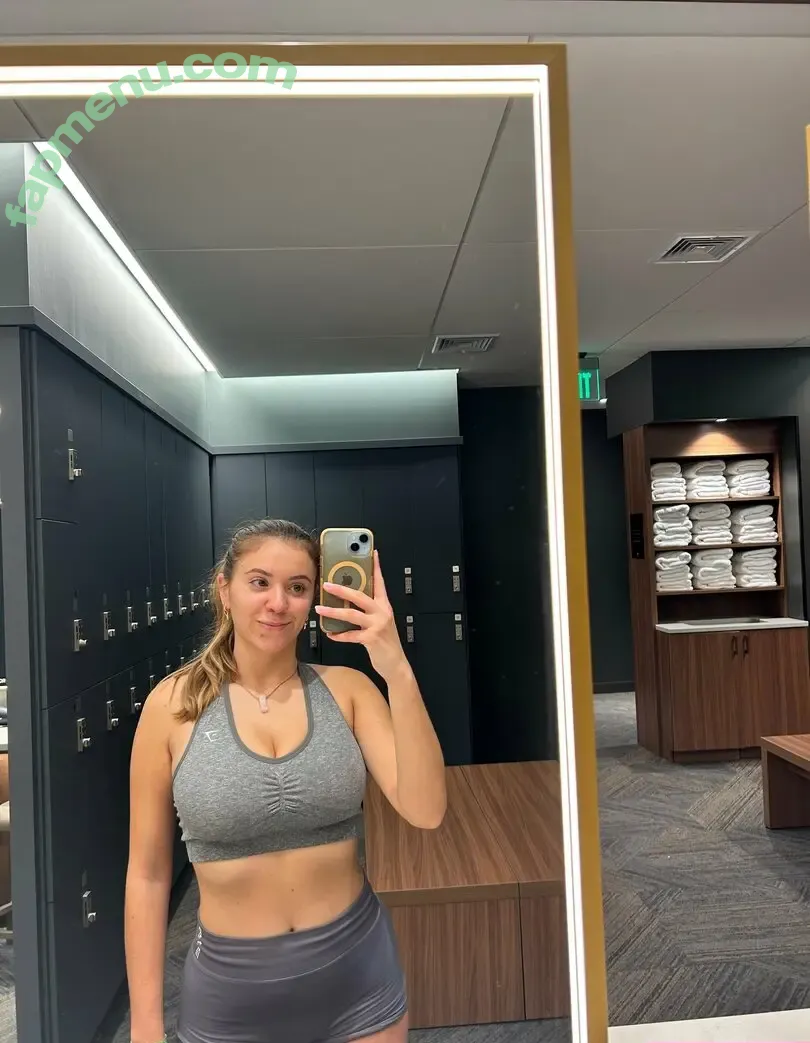 daisyharttt nude photo #0084 (daisy_a_hart)