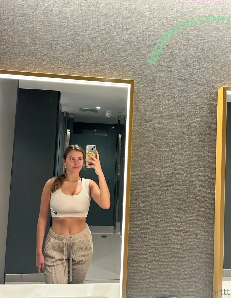 daisyharttt nude photo #0086 (daisy_a_hart)