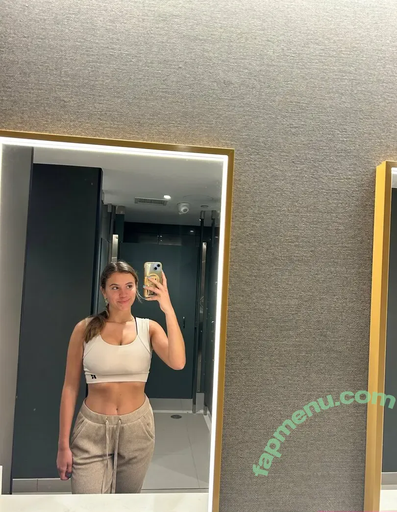 daisyharttt nude photo #0091 (daisy_a_hart)