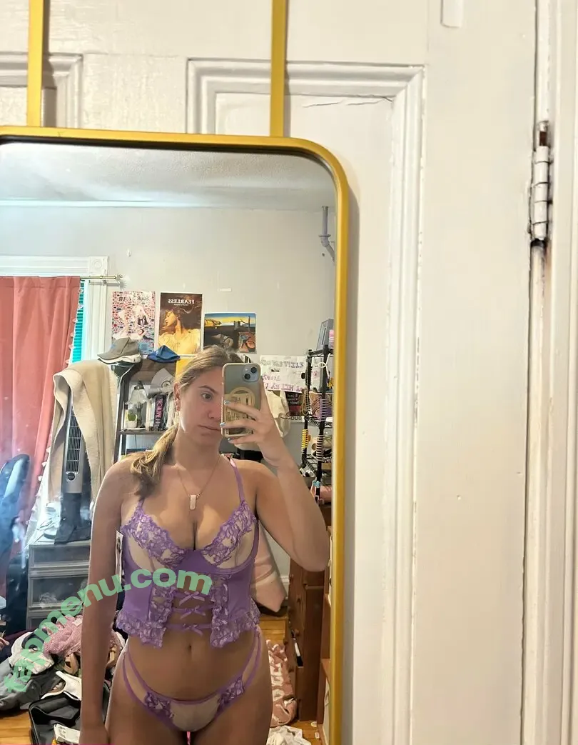 daisyharttt nude photo #0093 (daisy_a_hart)