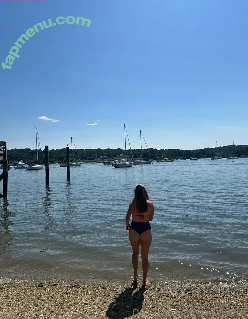 daisyharttt nude photo #0095 (daisy_a_hart)