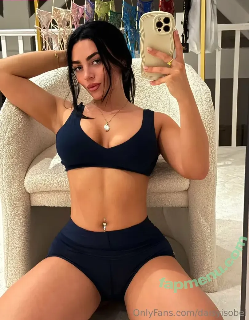daisyisobel nude photo #0002 (daisyisobel_3)